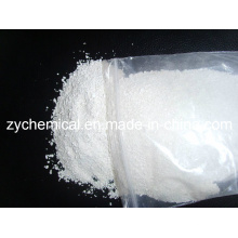 Poudre de blanchiment à haute teneur en chlore / Factory Hypochlorite de calcium Cl 28% ~ 70%